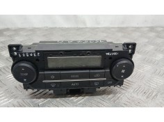 MANDO CLIMATIZADOR 7820A938XA VALEO T76593A