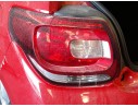Recambio de piloto trasero izquierdo para citroën ds3 (sa_) 1.4 hdi 70 (sa8hp4) referencia OEM IAM 9676973880  