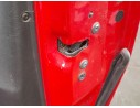 Recambio de cerradura puerta delantera derecha para citroën ds3 (sa_) 1.4 hdi 70 (sa8hp4) referencia OEM IAM 9826748280  