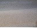 Recambio de elevalunas delantero derecho para citroën ds3 (sa_) 1.4 hdi 70 (sa8hp4) referencia OEM IAM 9222FV  