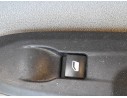 Recambio de mando elevalunas delantero derecho para citroën ds3 (sa_) 1.4 hdi 70 (sa8hp4) referencia OEM IAM 6490FE  