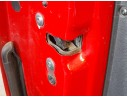 Recambio de cerradura puerta delantera izquierda para citroën ds3 (sa_) 1.4 hdi 70 (sa8hp4) referencia OEM IAM 9826748580  