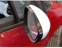 Recambio de retrovisor derecho para citroën ds3 (sa_) 1.4 hdi 70 (sa8hp4) referencia OEM IAM 8154AY ELECTRICO 