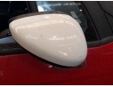 Recambio de retrovisor derecho para citroën ds3 (sa_) 1.4 hdi 70 (sa8hp4) referencia OEM IAM 8154AY ELECTRICO 