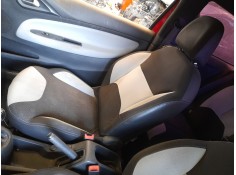 ASIENTO DELANTERO DERECHO C/AIRBAG 