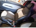 Recambio de asiento delantero derecho para citroën ds3 (sa_) 1.4 hdi 70 (sa8hp4) referencia OEM IAM   