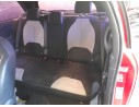 Recambio de asientos traseros para citroën ds3 (sa_) 1.4 hdi 70 (sa8hp4) referencia OEM IAM   