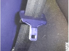 CINTURON SEGURIDAD TRASERO DERECHO 8976F1 