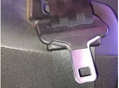 CINTURON SEGURIDAD TRASERO IZQUIERDO 8976F1 