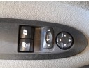 Recambio de mando elevalunas delantero izquierdo para citroën ds3 (sa_) 1.4 hdi 70 (sa8hp4) referencia OEM IAM 98012508XT  