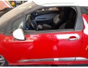 Recambio de puerta delantera izquierda para citroën ds3 (sa_) 1.4 hdi 70 (sa8hp4) referencia OEM IAM 9800008280  