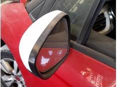 RETROVISOR IZQUIERDO 8154AX ELECTRICO 