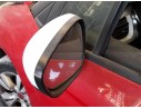 Recambio de retrovisor izquierdo para citroën ds3 (sa_) 1.4 hdi 70 (sa8hp4) referencia OEM IAM 8154AX ELECTRICO 