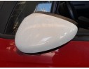 Recambio de retrovisor izquierdo para citroën ds3 (sa_) 1.4 hdi 70 (sa8hp4) referencia OEM IAM 8154AX ELECTRICO 