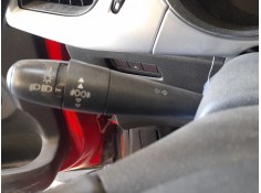 Recambio de mando luces y limpia para citroën ds3 (sa_) 1.4 hdi 70 (sa8hp4) referencia OEM IAM 96773881ZD  