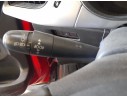 Recambio de mando luces y limpia para citroën ds3 (sa_) 1.4 hdi 70 (sa8hp4) referencia OEM IAM 96773881ZD  