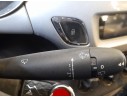 Recambio de mando luces y limpia para citroën ds3 (sa_) 1.4 hdi 70 (sa8hp4) referencia OEM IAM 96773881ZD  