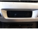 Recambio de pantalla multifuncion para citroën ds3 (sa_) 1.4 hdi 70 (sa8hp4) referencia OEM IAM 9821851780  