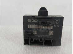 MODULO ELECTRONICO 8T0959795H 