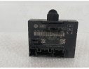 Recambio de modulo electronico para audi a5 sportback (8ta) 2.0 tdi referencia OEM IAM   