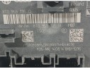 Recambio de modulo electronico para audi a5 sportback (8ta) 2.0 tdi referencia OEM IAM   