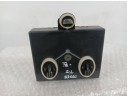Recambio de modulo electronico para audi a5 sportback (8ta) 2.0 tdi referencia OEM IAM   