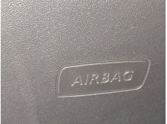 Recambio de airbag cortina delantero derecho para citroën ds3 (sa_) 1.4 hdi 70 (sa8hp4) referencia OEM IAM 8216ZR  