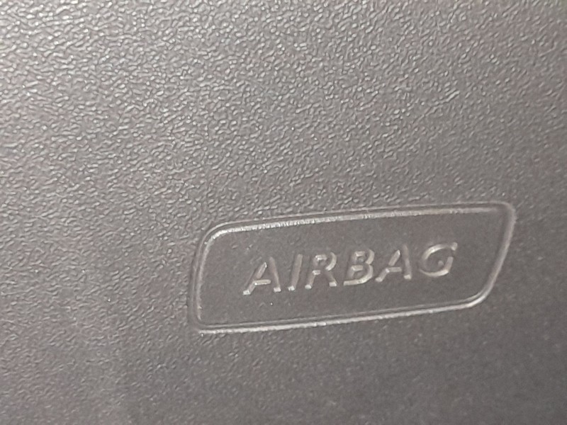 Recambio de airbag cortina delantero derecho para citroën ds3 (sa_) 1.4 hdi 70 (sa8hp4) referencia OEM IAM 8216ZR  
