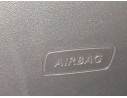 Recambio de airbag cortina delantero derecho para citroën ds3 (sa_) 1.4 hdi 70 (sa8hp4) referencia OEM IAM 8216ZR  