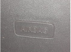 Recambio de airbag cortina delantero izquierdo para citroën ds3 (sa_) 1.4 hdi 70 (sa8hp4) referencia OEM IAM 8216ZQ  