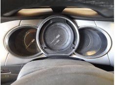 Recambio de cuadro instrumentos para citroën ds3 (sa_) 1.4 hdi 70 (sa8hp4) referencia OEM IAM 98041359XT  