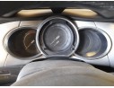 Recambio de cuadro instrumentos para citroën ds3 (sa_) 1.4 hdi 70 (sa8hp4) referencia OEM IAM 98041359XT  