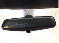 Recambio de espejo interior para citroën ds3 (sa_) 1.4 hdi 70 (sa8hp4) referencia OEM IAM 8153LN  