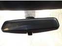 Recambio de espejo interior para citroën ds3 (sa_) 1.4 hdi 70 (sa8hp4) referencia OEM IAM 8153LN  