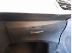 Recambio de guantera para citroën ds3 (sa_) 1.4 hdi 70 (sa8hp4) referencia OEM IAM 825212  