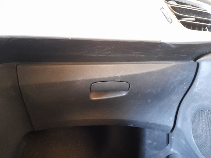 Recambio de guantera para citroën ds3 (sa_) 1.4 hdi 70 (sa8hp4) referencia OEM IAM 825212  