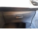 Recambio de guantera para citroën ds3 (sa_) 1.4 hdi 70 (sa8hp4) referencia OEM IAM 825212  