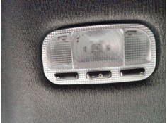 Recambio de luz interior para citroën ds3 (sa_) 1.4 hdi 70 (sa8hp4) referencia OEM IAM 6362AL  