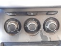 Recambio de mando calefaccion / aire acondicionado para citroën ds3 (sa_) 1.4 hdi 70 (sa8hp4) referencia OEM IAM 9675400280  