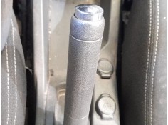 Recambio de palanca freno de mano para citroën ds3 (sa_) 1.4 hdi 70 (sa8hp4) referencia OEM IAM 98062966ZD  