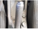 Recambio de palanca freno de mano para citroën ds3 (sa_) 1.4 hdi 70 (sa8hp4) referencia OEM IAM 98062966ZD  