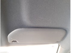 Recambio de parasol derecho para citroën ds3 (sa_) 1.4 hdi 70 (sa8hp4) referencia OEM IAM 16121822ZD  