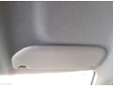 Recambio de parasol derecho para citroën ds3 (sa_) 1.4 hdi 70 (sa8hp4) referencia OEM IAM 16121822ZD  