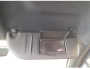 Recambio de parasol derecho para citroën ds3 (sa_) 1.4 hdi 70 (sa8hp4) referencia OEM IAM 16121822ZD  