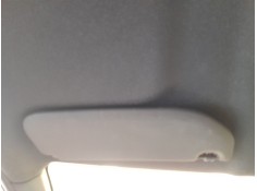 Recambio de parasol izquierdo para citroën ds3 (sa_) 1.4 hdi 70 (sa8hp4) referencia OEM IAM 16121822ZD  