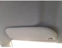 Recambio de parasol izquierdo para citroën ds3 (sa_) 1.4 hdi 70 (sa8hp4) referencia OEM IAM 16121822ZD  