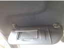 Recambio de parasol izquierdo para citroën ds3 (sa_) 1.4 hdi 70 (sa8hp4) referencia OEM IAM 16121822ZD  