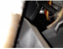 Recambio de potenciometro pedal para citroën ds3 (sa_) 1.4 hdi 70 (sa8hp4) referencia OEM IAM 1601CW  