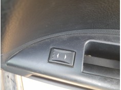 MANDO ELEVALUNAS TRASERO DERECHO 1123793 