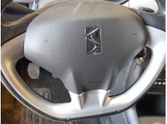 Recambio de kit airbag para citroën ds3 (sa_) 1.4 hdi 70 (sa8hp4) referencia OEM IAM 16719698ZD C/SALPICADERO Y PRETENSORES 1671